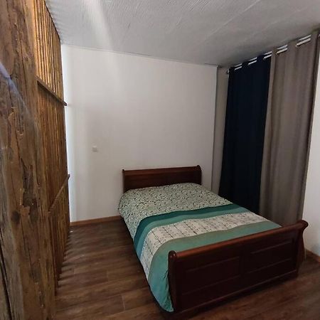Appartement Coeur De Ville. Dole Zewnętrze zdjęcie
